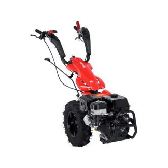 YATO Chôdza traktora 420 cm3