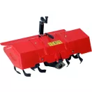 YATO Adaptér na kopanie 800 mm pre stroje YT-85850, YT-85851