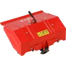 YATO Adapter na kopanie 650 mm pre YT-85850, YT-85851
