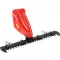 YATO Adaptér kosačky YT-85850 a YT-85851