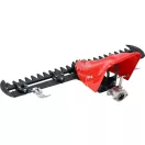 YATO Adaptér kosačky YT-85850 a YT-85851