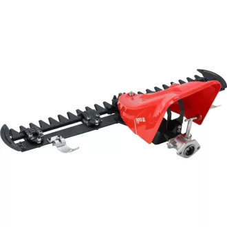 YATO Adaptér kosačky YT-85850 a YT-85851