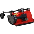 YATO Adaptér na kosačku 600 mm pre stroje YT-85850, YT-85851
