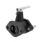 YATO Adaptér s rýchlym pripojením pre stroje YT-85850, YT-85851
