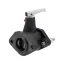YATO Adaptér s rýchlym pripojením pre stroje YT-85850, YT-85851