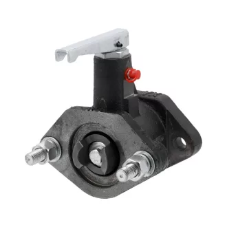   YATO Adaptér s rýchlym pripojením pre stroje YT-85850, YT-85851