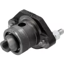 YATO Adaptér s rýchlym pripojením pre stroje YT-85850, YT-85851