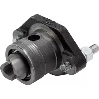   YATO Adaptér s rýchlym pripojením pre stroje YT-85850, YT-85851