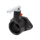 YATO Adaptér s rýchlym pripojením pre stroje YT-85850, YT-85851