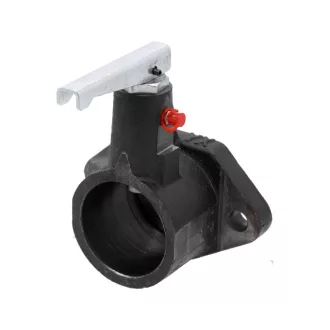   YATO Adaptér s rýchlym pripojením pre stroje YT-85850, YT-85851