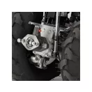 YATO Adaptér s rýchlym pripojením pre stroje YT-85850, YT-85851