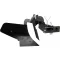 YATO Adapter pre pluh pre stroj YT-85850, YT-85851
