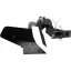 YATO Adapter pre pluh pre stroj YT-85850, YT-85851