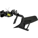 YATO Adapter pre pluh pre stroj YT-85850, YT-85851