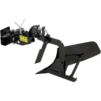 YATO Adapter pre pluh pre stroj YT-85850, YT-85851
