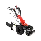 YATO Pluhový adaptér pre stroje YT-85850, YT-85851