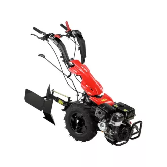 YATO Pluhový adaptér pre stroje YT-85850, YT-85851