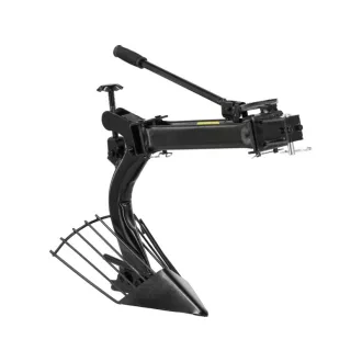   YATO Adaptér na vyberanie zemiakov pre stroje YT-YT-85850, YT-85851