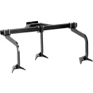 YATO Adapér pre kultivátor pre YT-85850, YT-85851 stroj