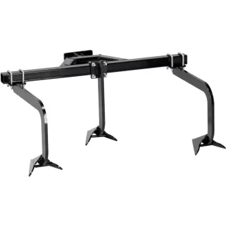 YATO Adapér pre kultivátor pre YT-85850, YT-85851 stroj