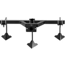 YATO Adapér pre kultivátor pre YT-85850, YT-85851 stroj