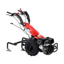 YATO Adapér pre kultivátor pre YT-85850, YT-85851 stroj