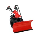 YATO Adaptér na odhŕňač snehu pre stroje YT-85850, YT-85851