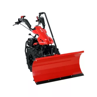   YATO Adaptér na odhŕňač snehu pre stroje YT-85850, YT-85851