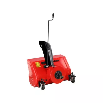   YATO Adaptér na odhadzovač snehu pre stroje YT-85850, YT-85851