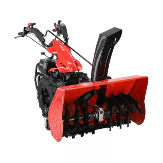   YATO Adaptér na odhadzovač snehu pre stroje YT-85850, YT-85851