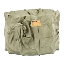 YATO Oceľové koleso pre YT-85850, YT-85851 stroje