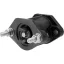 YATO Adaptér na predlžovaciu tyč pre stroje YT-85850, YT-85851