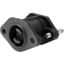 YATO Adaptér na predlžovaciu tyč pre stroje YT-85850, YT-85851