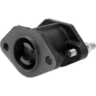   YATO Adaptér na predlžovaciu tyč pre stroje YT-85850, YT-85851