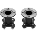 YATO Adaptér na predlžovaciu tyč pre stroje YT-85850, YT-85851