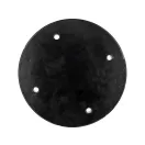 YATO Kolesová hmotnosť pre YT-85850, YT-85851 stroje (2 kusy)