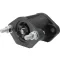 YATO Adaptér pre spojenie pre stroje YT-85850, YT-85851