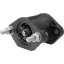 YATO Adaptér pre spojenie pre stroje YT-85850, YT-85851