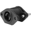 YATO Adaptér pre spojenie pre stroje YT-85850, YT-85851
