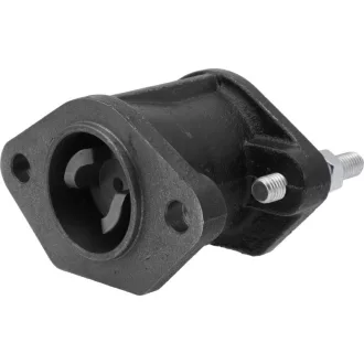 YATO Adaptér pre spojenie pre stroje YT-85850, YT-85851