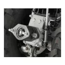 YATO Adaptér pre spojenie pre stroje YT-85850, YT-85851