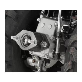 YATO Adaptér pre spojenie pre stroje YT-85850, YT-85851