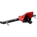 YATO Adaptér na kosačku YT-85850 a YT-85851