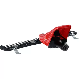 YATO Adaptér na kosačku YT-85850 a YT-85851