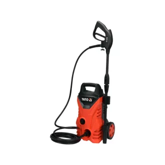 Vysokotlakový čistič YATO 1400W 105bar