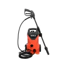 Vysokotlakový čistič YATO 1400W 105bar