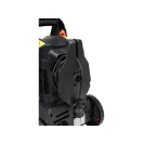Vysokotlakový čistič YATO 1400W 105bar