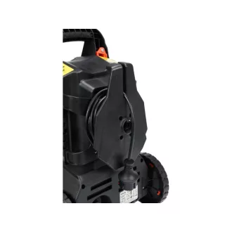 Vysokotlakový čistič YATO 1400W 105bar