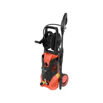 Vysokotlakový čistič YATO 2000W 150bar