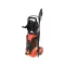 Vysokotlakový čistič YATO 2000W 150bar